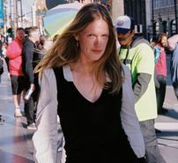 Foto de Audrey Hobert