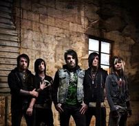 Foto de Modern Day Escape