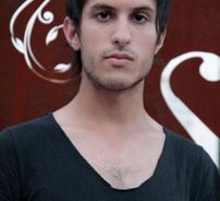 Foto de Banda Regina