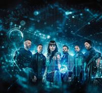 Foto de Within Temptation