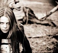 Foto de Ari Koivunen