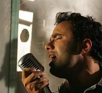 Foto de Banda Fatale