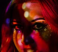 Foto de Melody Lanzieri