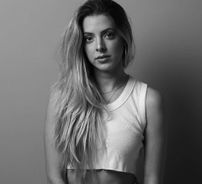 Foto de Corina Smith