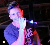 Foto de Toinho & Cia