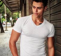 Foto de Raphael Nesh