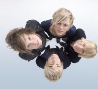 Foto de Stereo Skyline!