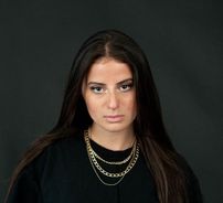 Foto de Natalie Jane