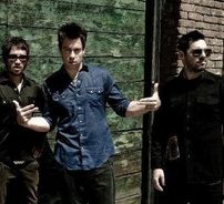 Foto de Darling Thieves