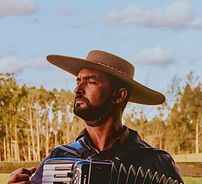 Foto de André Teixeira Gaúcho