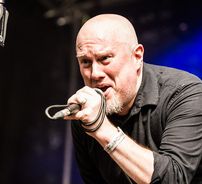 Foto de Assemblage 23