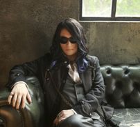 Foto de Linked Horizon