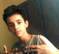 Foto de Matheus Dias Duartina