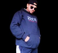 Foto de New Era Hip Hop