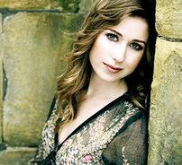 Foto de Hayley Westenra