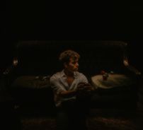 Foto de Giuliano Montepaone