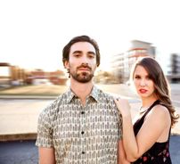 Foto de The Narrative