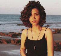 Foto de Mariana Froes