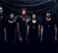 Foto de Her Bright Skies