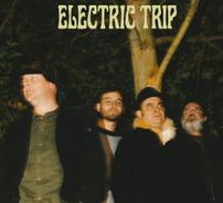 Foto de Electric Trip