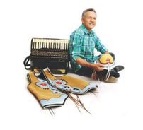 Foto de Adelson Viana