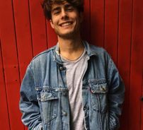 Foto de Guido Messina