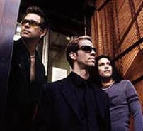 Foto de Tribe Of Judah