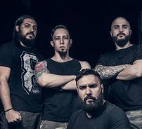 Foto de Reckoning Hour
