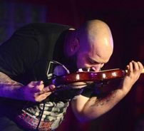 Foto de Banda Afrodite