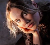 Foto de Emilia Tarrant