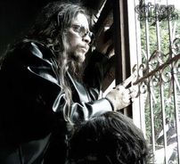 Foto de Professor Cão