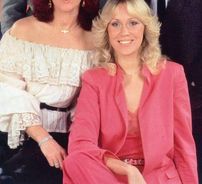 Foto de ABBA
