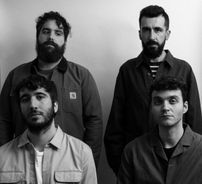 Foto de Viva Belgrado