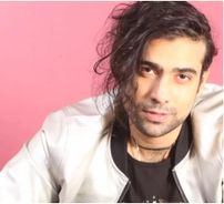 Foto de Jubin Nautiyal