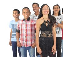 Foto de Desejo Sem Limites