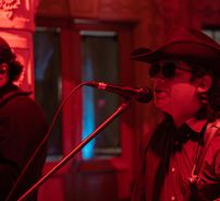 Foto de Gloomlezz Lands