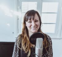 Foto de Romina Cantale