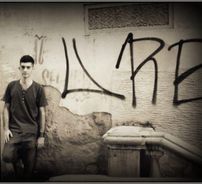 Foto de Herdeiros da Unção