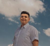 Foto de Victor Siqueira