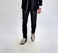 Foto de Lucas Félix