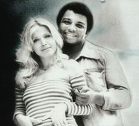 Foto de Wess & Dori Ghezzi