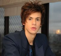 Foto de Fabio Rabello