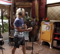 Foto de Teen Beach Movie 2