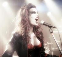 Foto de The Winners (US)