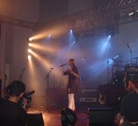 Foto de Marcia Martins