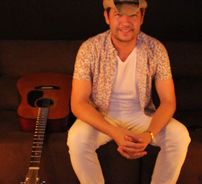 Foto de Leonardo Arantes