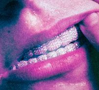 Foto de Klixhy