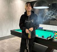 Foto de lilgiela33