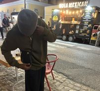 Foto de Preto RRudy