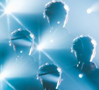 Foto de Gabriel Aragão